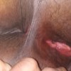 Lilppboy's profile