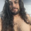 Thelastlaugh681's profile