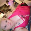 SexyBitch666's profile