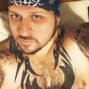 Rob7480's profile