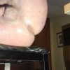 4u2watch's profile