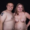 Therailroader201's profile