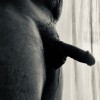 's profile