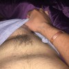 's profile