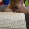 's profile