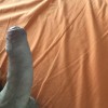 Bennygang420's profile