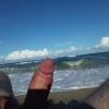 's profile