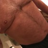 CoachJake's profile