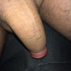 Pussycjk's profile