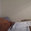 's profile