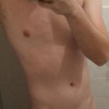 's profile
