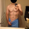 MrGuest's profile
