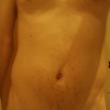 slim4chub's profile