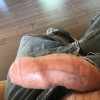 travellingcaper's profile