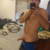 Onetex4fun's profile