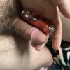 Bcsissy's profile