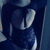 Sweetdream1992's profile