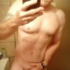 's profile