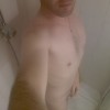 's profile