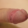Baldthrobber's profile