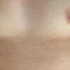 Vaielsa's profile
