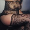 's profile