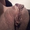 's profile