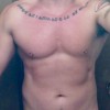 DiscreetlyNSA's profile