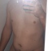 Ineed2's profile