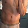 eric86d's profile
