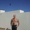 's profile