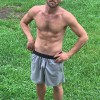 Mdlivin33's profile