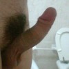supertele's profile