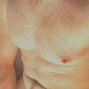 PenciledPurrfect's profile