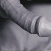 's profile