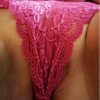 's profile