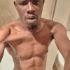 kingdaddy2011's profile