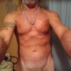 Chipndalexxx's profile