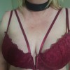 's profile