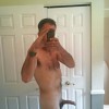 Biglewie's profile
