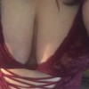 Liztab's profile