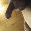 's profile