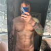 man1649's profile