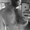 's profile