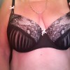 Chillmax2's profile