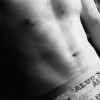 skajper14's profile