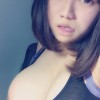Lulub's profile