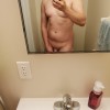 OralKingship's profile