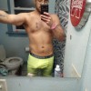 Koopster8719's profile