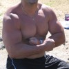 's profile